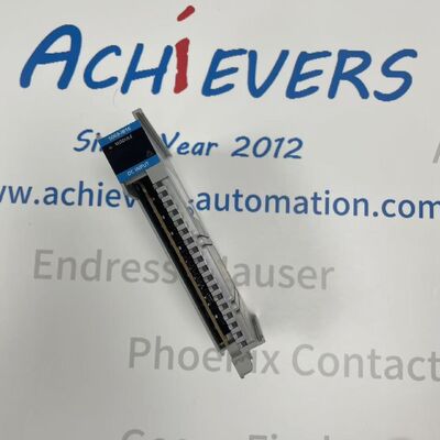 Módulo de entrada digital Allen-Bradley 5069-IB16 Compact 5000