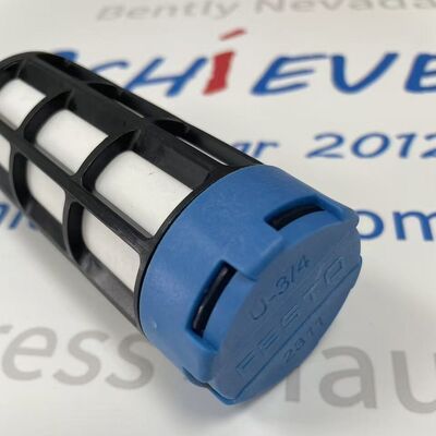 Festo U-3/4 quality pneumatic quick coupling