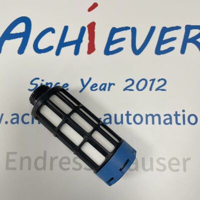 Festo U-3/4 quality pneumatic quick coupling