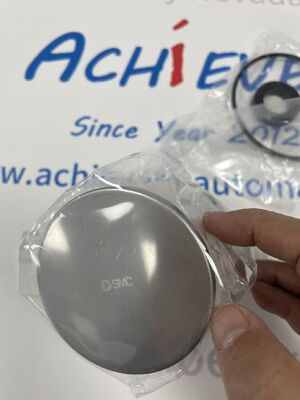 SMC AMD-EL350 elemento separador de micromisto de alto desempenho