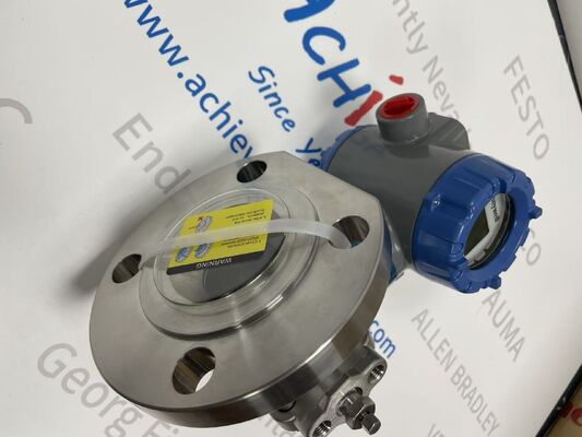 Transmissor de pressão de alta precisão Honeywell STF83F-41AS1A-S00-C-DHC-11C-F-0