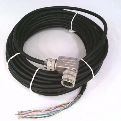 BALLUFF BKS-S 33M-05 Sensor de Proximidade Industrial