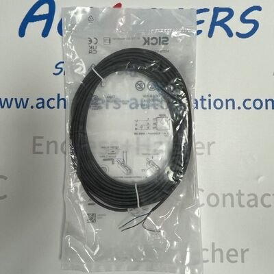 SICK MZT8-03VPS-KUD sensor de cilindro em T de alta precisão