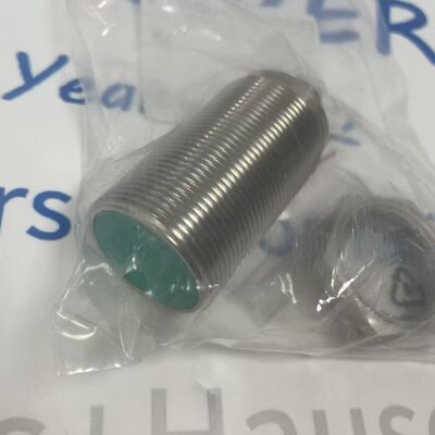 Sensor de Proximidade Indutivo  NBB10-30GM50-A2-V1