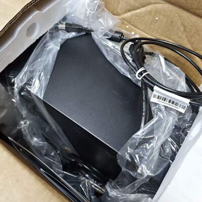 EATON 9SX1500 1500VA/1350W UPS industrial de dupla conversão on-line