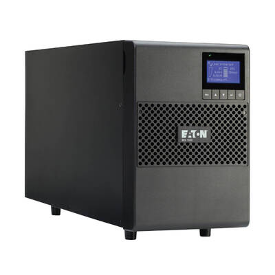 EATON 9SX1500 1500VA/1350W UPS industrial de dupla conversão on-line