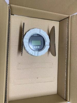E+H FMU41-ARD2A2 Transmissor de Nível Ultrasônico Prosônico M