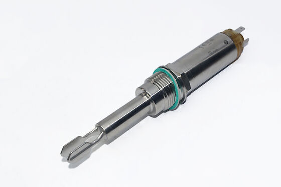 E+H FTL31-1E40/40 Liquipant Tuning Fork Point Level Switch