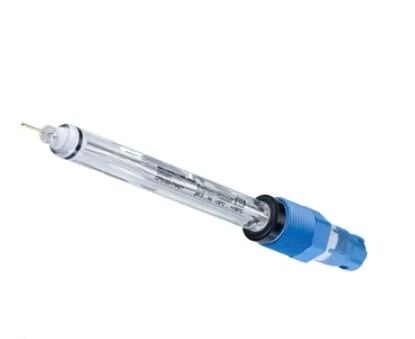 E+H cps12d 7na21 Orbisint Sensor ORP Digital