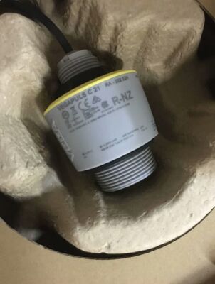 Sensor de nível de radar VEGA PSC21.XXXXGAHB