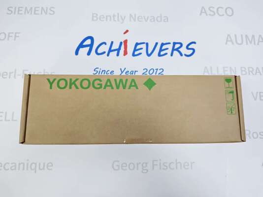 Sensor de pH/ORP Yokogawa FU20-05-T1-NPT tudo em um