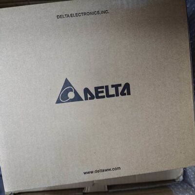 Delta VFD4A2MS43ANSAA MS300 - Série de Inversor de Frequência Compacto