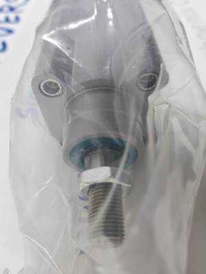 Festo DSBC‑40‑160‑PPVA‑N3 quality pneumatic quick coupling ISO Profile Cylinder Product Page