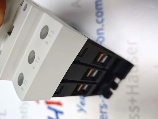 EATON PKZM4-58 Interruptor de proteção contra motores