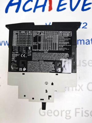 EATON PKZM4-58 Interruptor de proteção contra motores