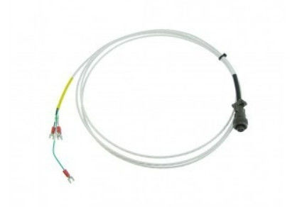 16710-30 Cable de interconexão Bently NevadaLength Option In Feet: 30 Ft (9.0 M)
