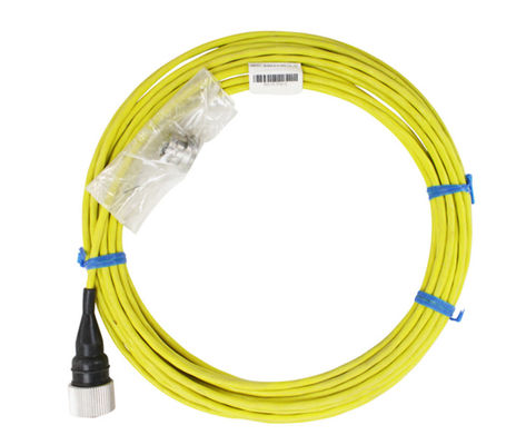 CB2W100-32 Bently Nevada Interconect Cable 32 pés 9,75 metros