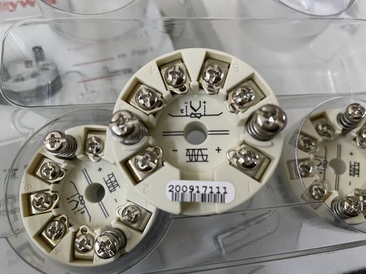 STT17H-BS STT17H Transmissor de temperatura inteligente HONEYWELL STT série 3000 STT170