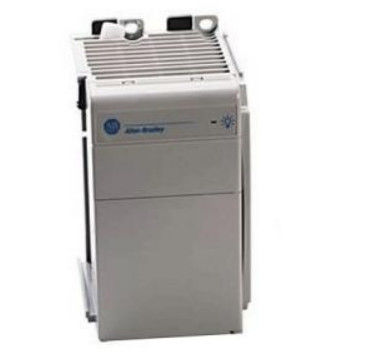 1769-PA2 ALLEN BRADLEY CompactLogix AC 2A/0.8A Fornecimento de energia AC 85-265V