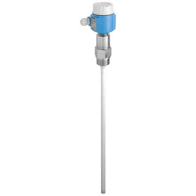 Endress+Hauser FMI51-A1BASJA4A1A Medição do nível de capacidade Liquicap FMI51