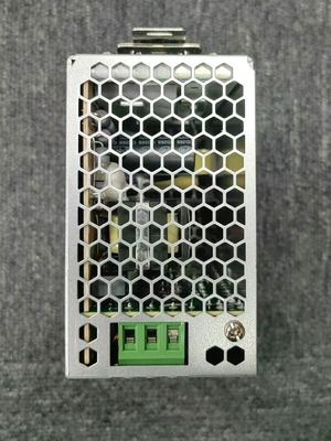 Preço rápido MEAN WELL NDR-240-24