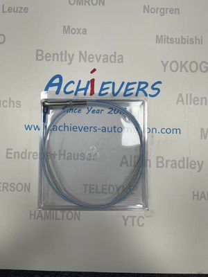 Bently Nevada 330105-XX-XX-10-02-CN MOD157310-09 3300 XL Proximidade de 8 mm