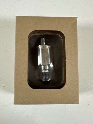 RS-485 Interface Bently Nevada 330525-00 Velomitor XA Sensor de Piezo-velocidade Desempenho de ponta com classificação de proteção IP67