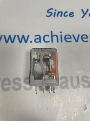 Weldmuller DRM570730LT D-SERIES DRM Relais de 40 mm de curso COMPATÍVEL com a conformidade Rohs