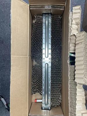 Visor Danfoss LLG 740 S 2512+059