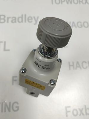 SMC SY5120-5G-01 Válvula, Sol, SY5000 SOL/VALVA, SEAL DE RUBO Tensão nominal 24 VDC