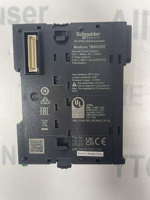Schneider LC1N3201 é um contator de alto desempenho