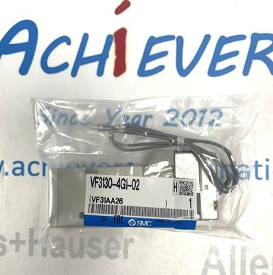 SMC ASV510F-03-10S Controlador de velocidade de escape