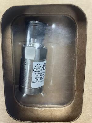 16710-30 Cable de interconexão Bently NevadaLength Option In Feet: 30 Ft (9.0 M)