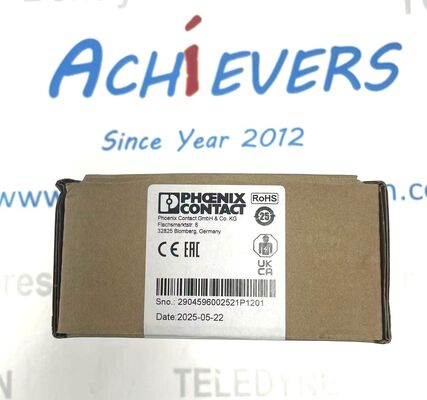 Fonte de alimentação de comutação Phoenix Contact QUINT4-PS/1AC/2X15DC/2/PT