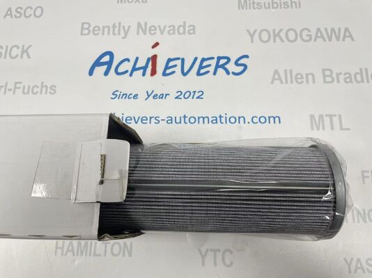 Parker 929891Q Par Fit Elementos de substituição de filtros hidráulicos de óleo