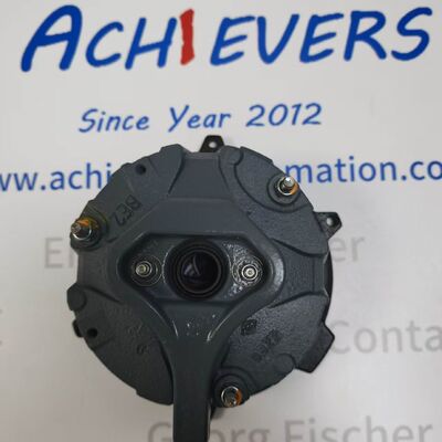 Freio de motor eletromagnético aplicado por mola SEW EURODRIVE-BE2B